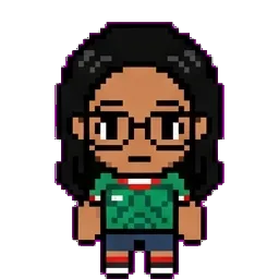 Nini sprite