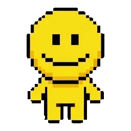 verity sprite