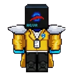 STROMCHASER_YTZWHAT sprite