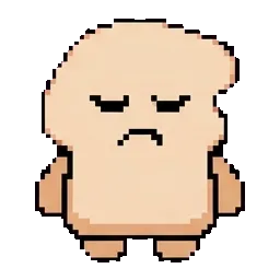 Rook sprite