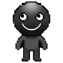 Secret Emoji sprite
