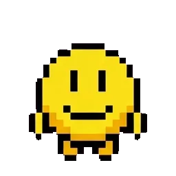 Verity sprite