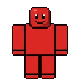 Coolkid sprite