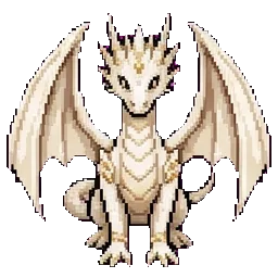 Ethith sprite