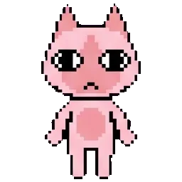 Lobby VAT sprite