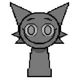 Wenda sprite