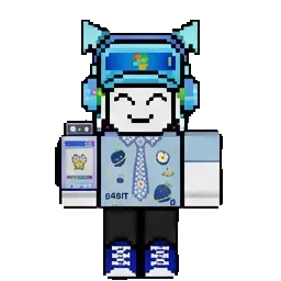 W_guy sprite