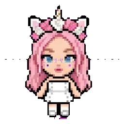 sui sprite