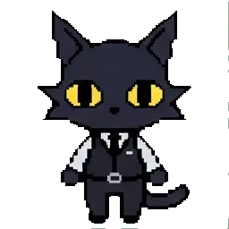 Secret Secret sprite