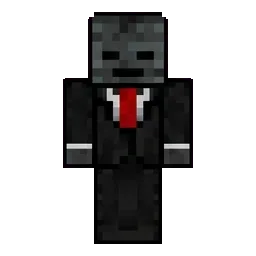Groxmc sprite