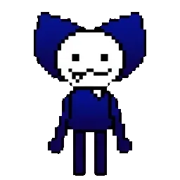 Qualt sprite