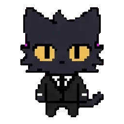 Секретный Агент sprite