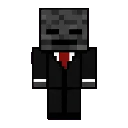 Grox sprite