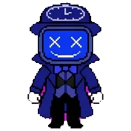 KooKoo sprite