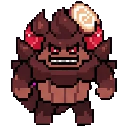 Schwarzwälder sprite