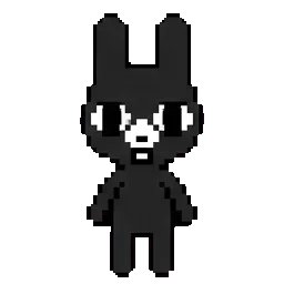Ratthew sprite