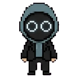 Boywithuke sprite