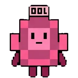 Numberblock 801 sprite