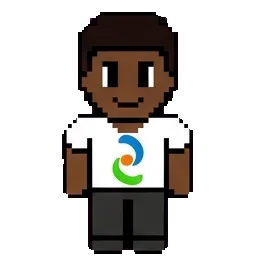 Vamce Aerocountryball sprite