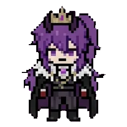 Wemmbu sprite