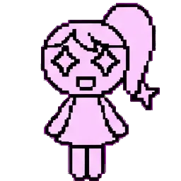 Uru sprite