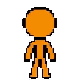 tsc sprite