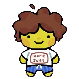 shedletsky sprite