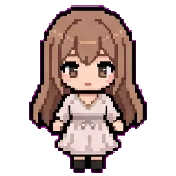 Ai sprite