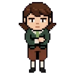 Abaddon sprite