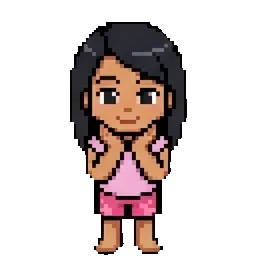 Ufa sprite