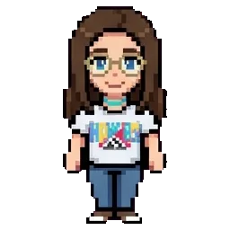 Ioma sprite