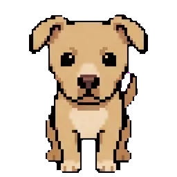 Mel Mel sprite