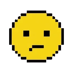 Jerry sprite