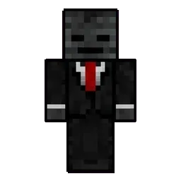 Grox sprite