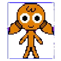 betpt sprite
