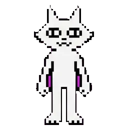 Puso sprite