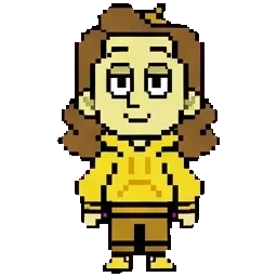 Платон sprite