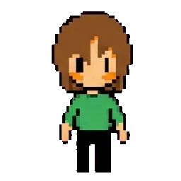 lpenis sprite