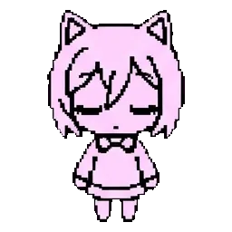 ayin sprite