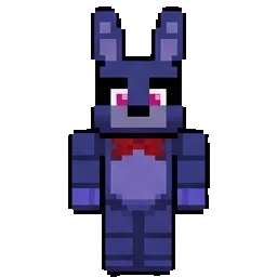 Judelow sprite