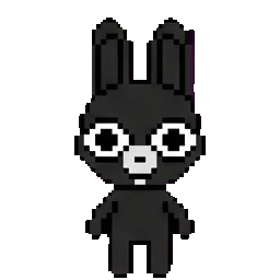 Ratthew sprite