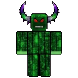 ???? sprite