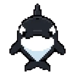 Ran ll sprite