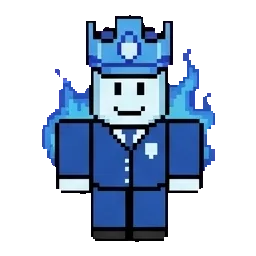 Uuiftyiguygyuviyubiuybhoyuybuo sprite