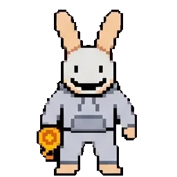 intern sprite