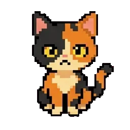 5555 sprite