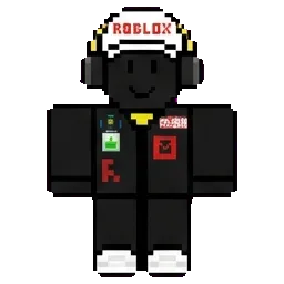 Void sprite