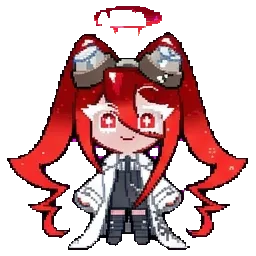 Povidone-lodine Cookie sprite