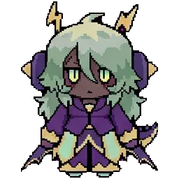 Energy Drink Cookie sprite