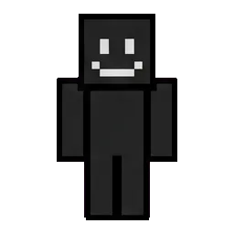 twixxel sprite